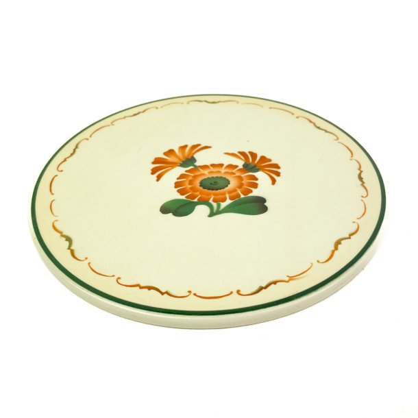 Aluminia Morgenfrue Butterbrett