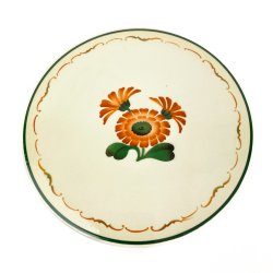 Aluminia Morgenfrue Butterbrett