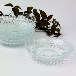 Facetsleben vintage isasiet