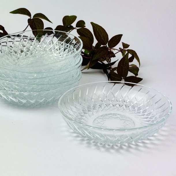 Facetsleben vintage isasiet