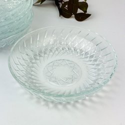 Facetsleben vintage isasiet