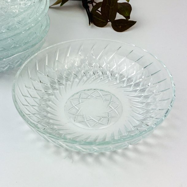 Facetsleben vintage isasiet