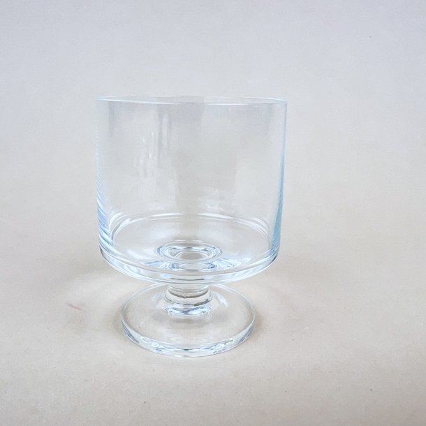 Holmegaard Stub portvinsglas