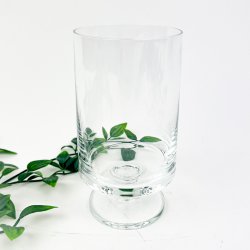 Holmegaard Stub �lglas