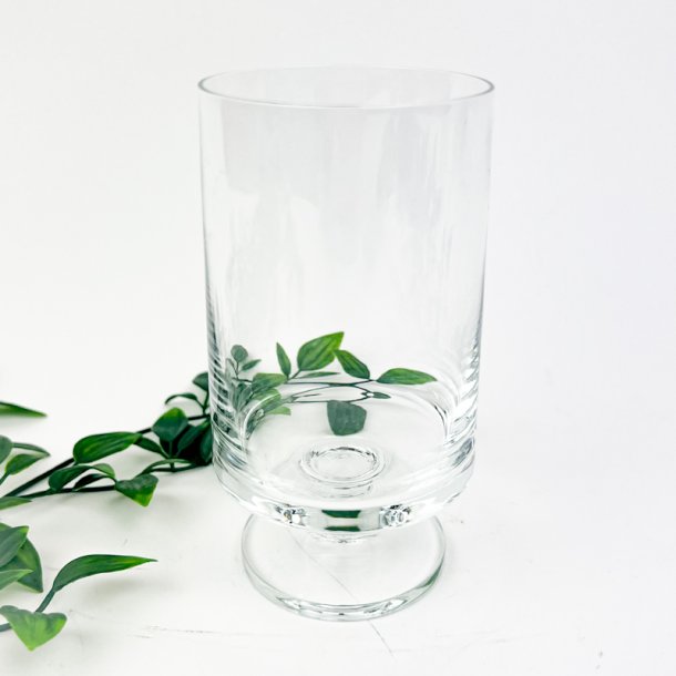Holmegaard Stub �lglas