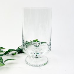 Holmegaard Stub �lglas