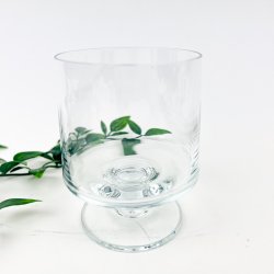Holmegaard Stub hvidvinsglas
