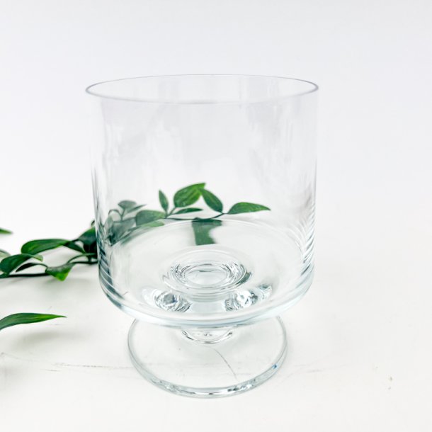 Holmegaard Stub hvidvinsglas