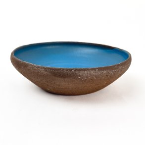 Bl� vintage stent�jssk�l