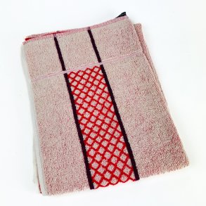 �t r�dt retro h�ndkl�de