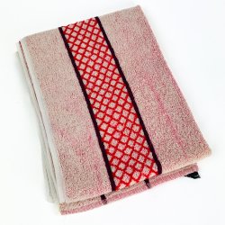 �t r�dt retro h�ndkl�de