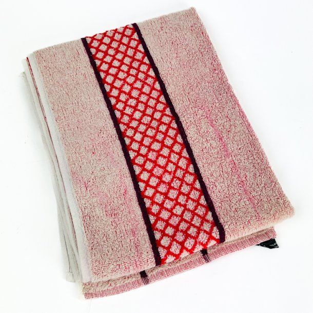 �t r�dt retro h�ndkl�de