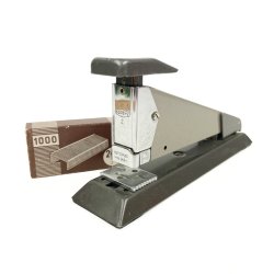 Retro Cometa h�ftemaskine