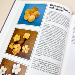 Sm�sl�yd retro hobbybog