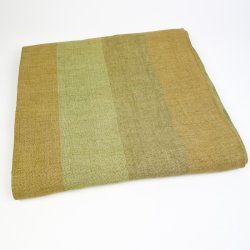 Gr�n vintage h�rdug � 200 cm