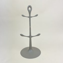 Gr� Bodum retro kopholder