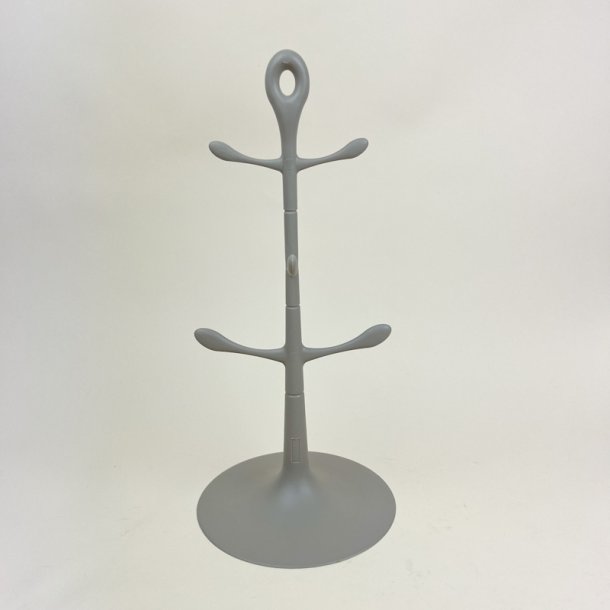 Gr� Bodum retro kopholder