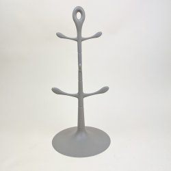 Gr� Bodum retro kopholder