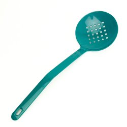 Turkis retro Rosti hulske