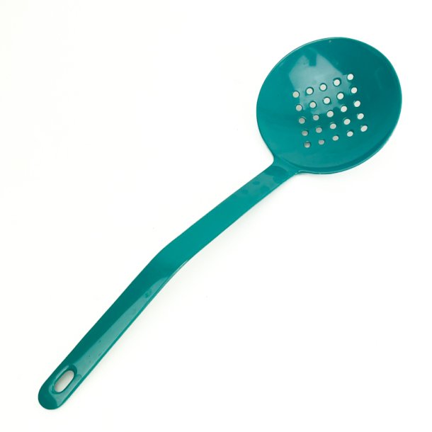 Turkis retro Rosti hulske