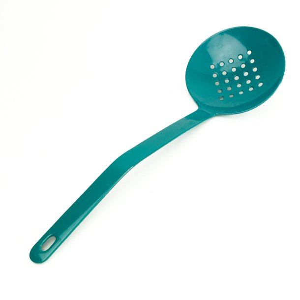 Turkis retro Rosti hulske