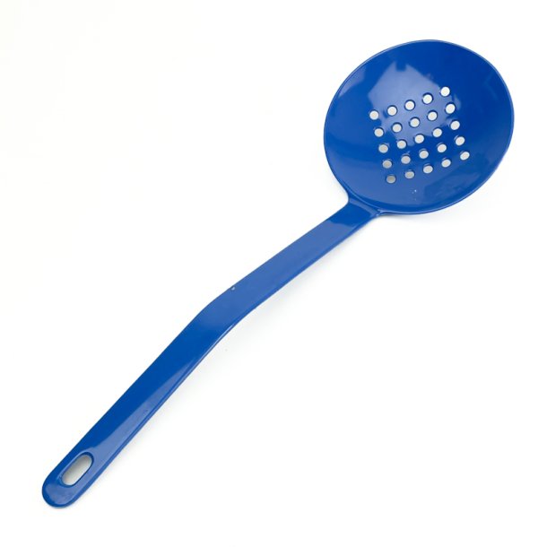 Bl retro Rosti hulske