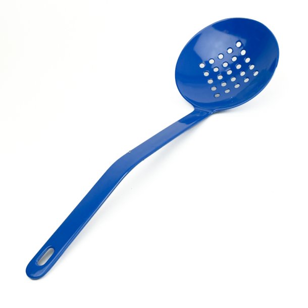 Bl retro Rosti hulske