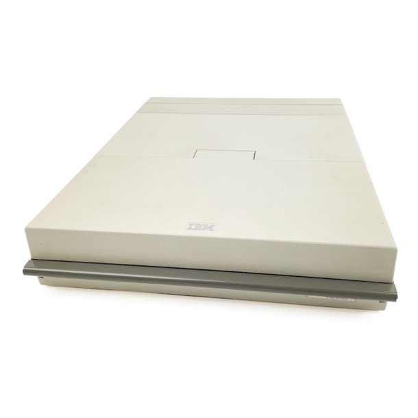 IBM PC Convertible 5140