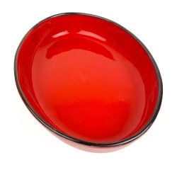 R�dt retro ildfast fad