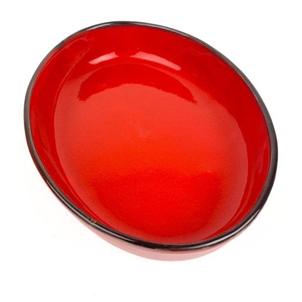 R�dt retro ildfast fad