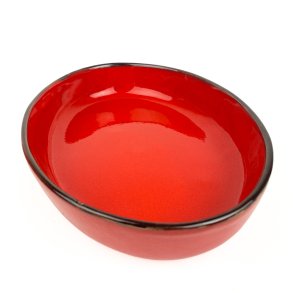 R�dt retro ildfast fad