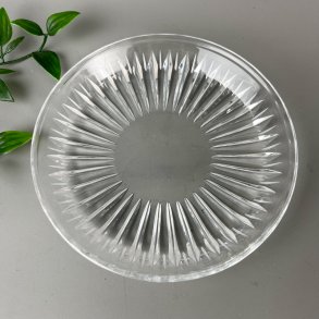 Klar vintage isasiet