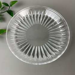 Klar vintage isasiet