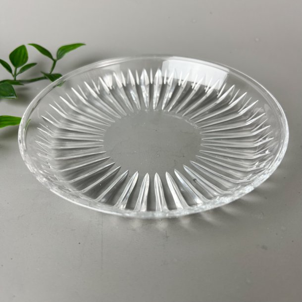 Klar vintage isasiet