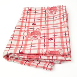 Vintage juniorsenget�j