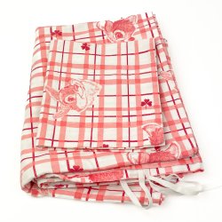 Vintage juniorsenget�j