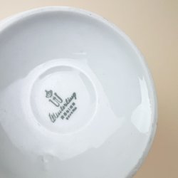 Luna retro kaffekande