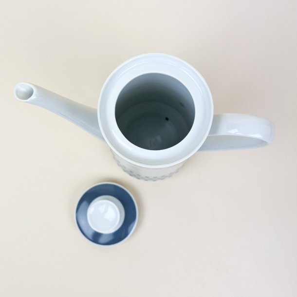 Luna retro kaffekande