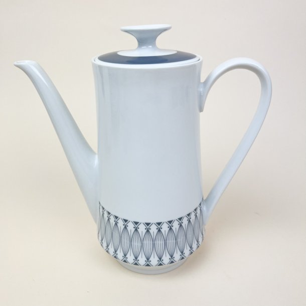 Luna retro kaffekande