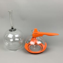 Bodum Don Pedro Retro  kaffebrygger