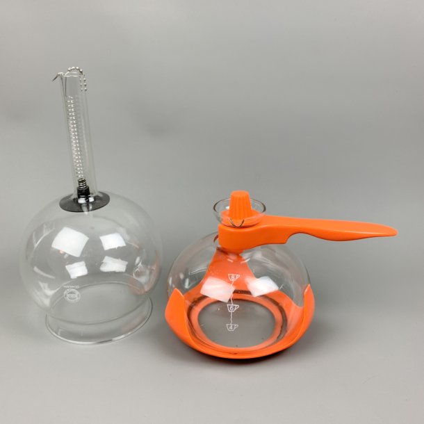 Bodum Don Pedro Retro  kaffebrygger