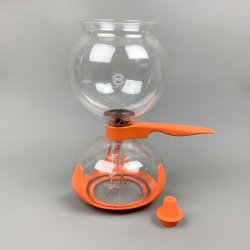 Bodum Don Pedro Retro  kaffebrygger