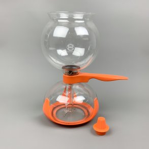 Bodum Don Pedro Retro  kaffebrygger