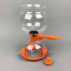 Bodum Don Pedro Retro  kaffebrygger