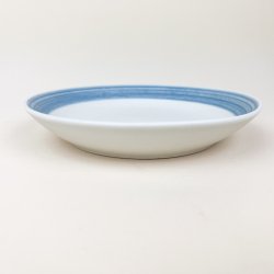 Kagetallerken - Edith Sonne No. 473, B&G