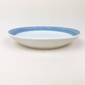 Kagetallerken - Edith Sonne No. 473, B&G