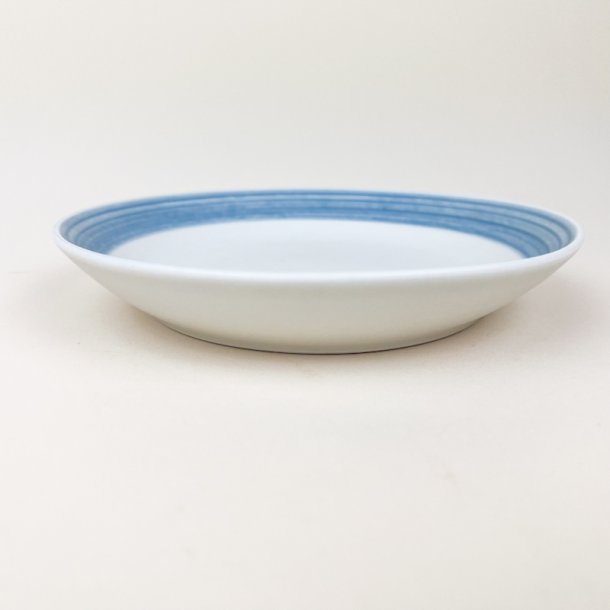 Kagetallerken - Edith Sonne No. 473, B&G