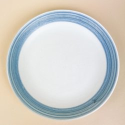 Kagetallerken - Edith Sonne No. 473, B&G