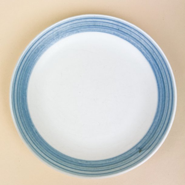 Kagetallerken - Edith Sonne No. 473, B&G