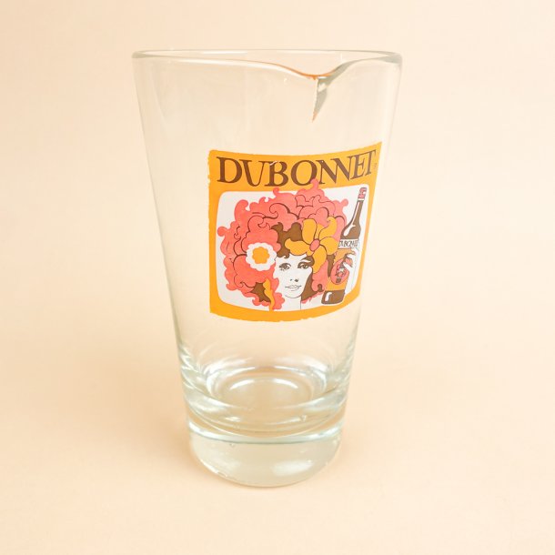 Retro Dubonnet r�reglas
